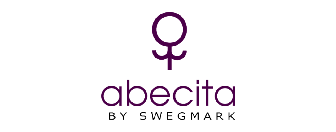 Abecita brand logo