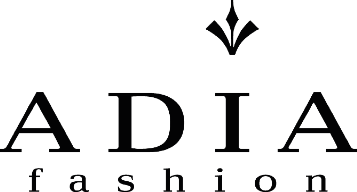 Adia brand logo