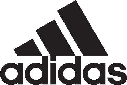 adidas Sport Performance brand logo