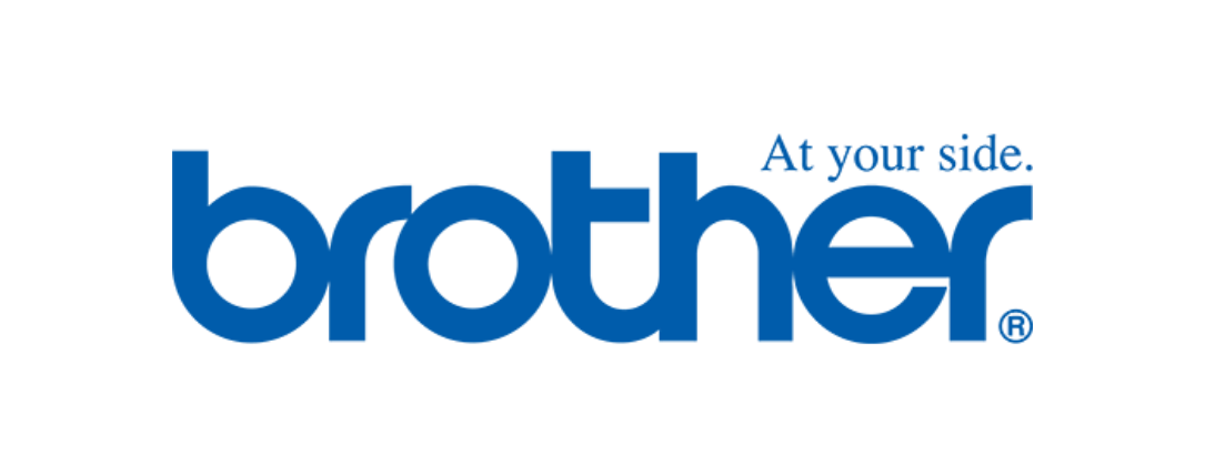 Brother brand logo