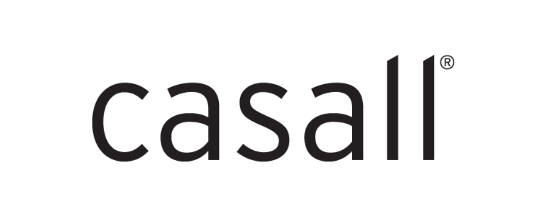 Касал. Casall логотип. Casall logo. Casall интернет магазин. Casall легинсы