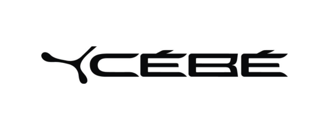 Cébé brand logo