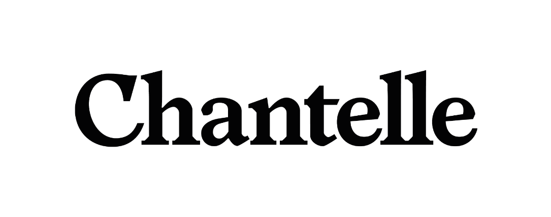 Chantelle brand logo