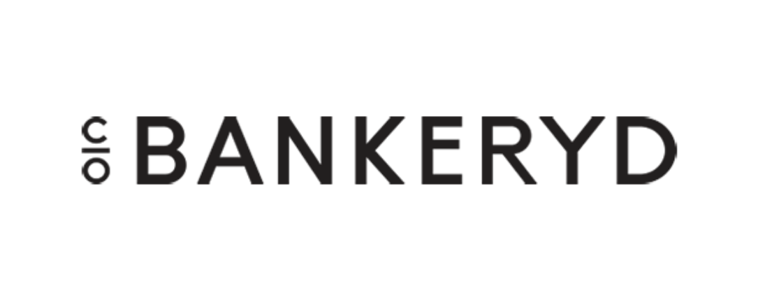 CO Bankeryd brand logo