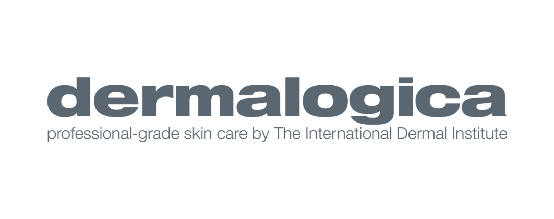 Dermalogica brand logo