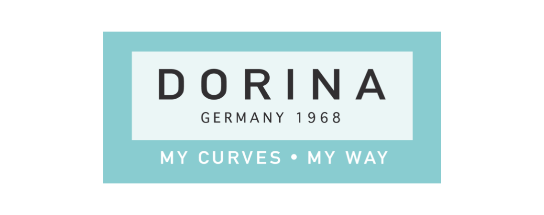 DORINA brand logo