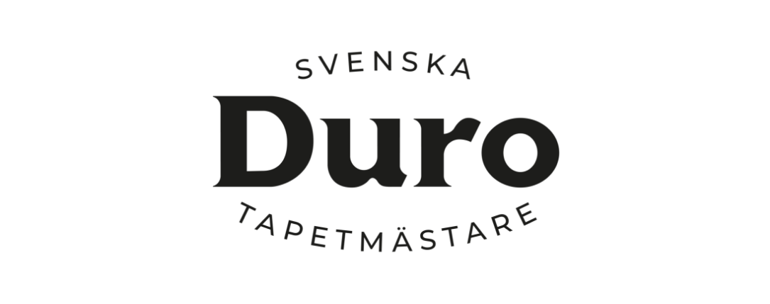 Duro brand logo