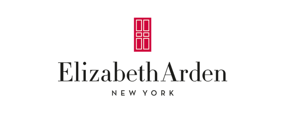 Elizabeth Arden brand logo