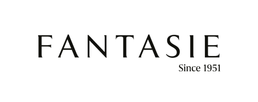 Fantasie brand logo