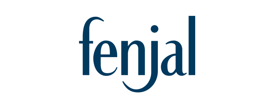 Fenjal brand logo