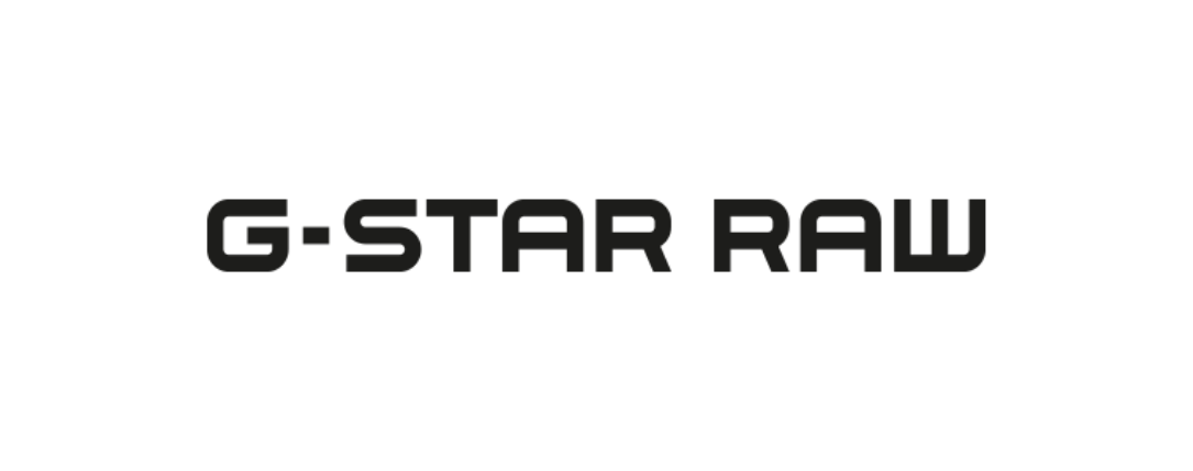 G-Star Raw brand logo