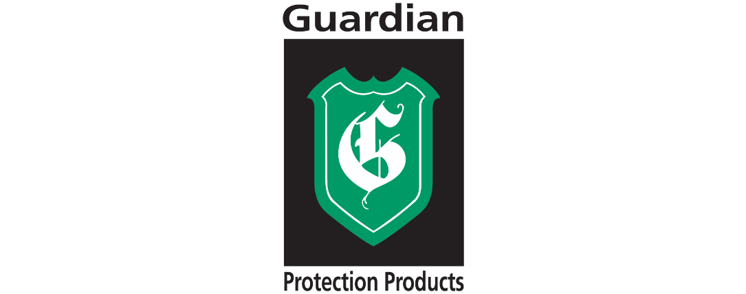 Guardian brand logo