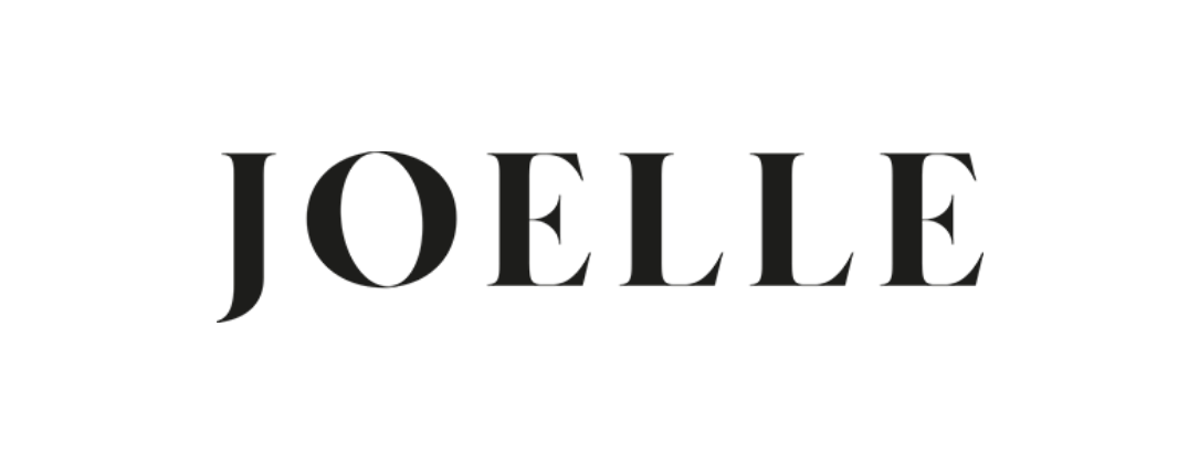 Joelle brand logo