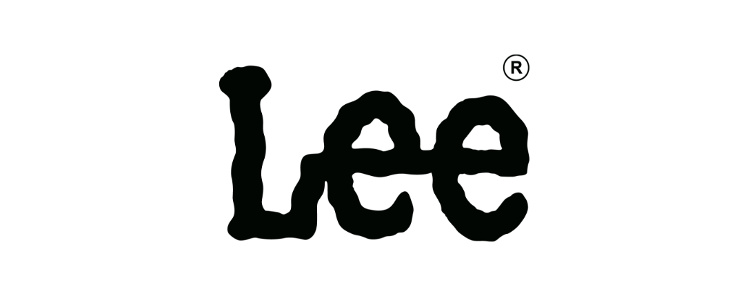 Lee brand logo