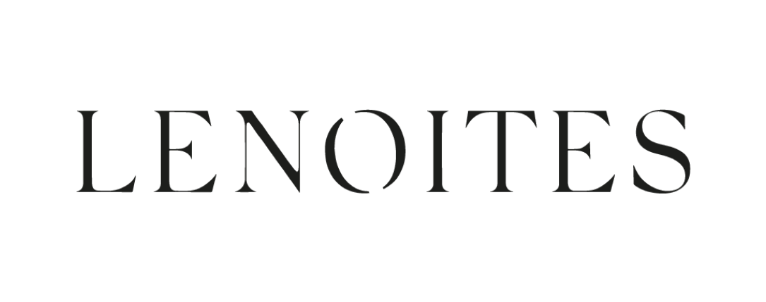Lenoites brand logo