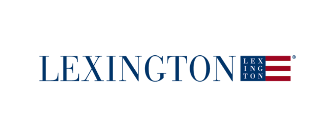 Lexington brand logo
