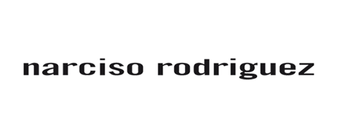 Narciso Rodriguez brand logo