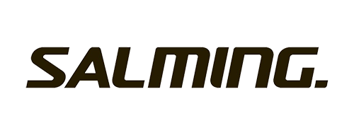 Salming brand logo