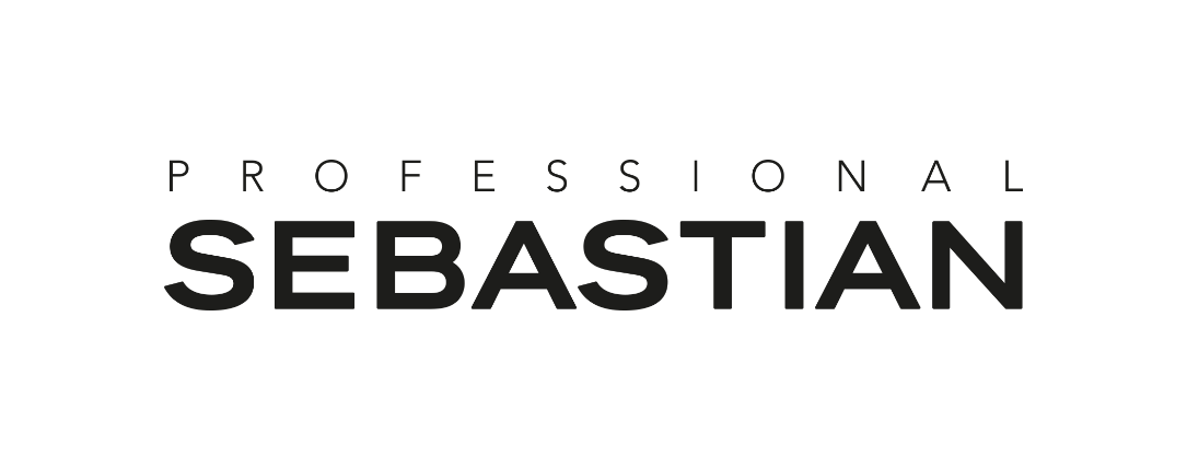 Sebastian brand logo