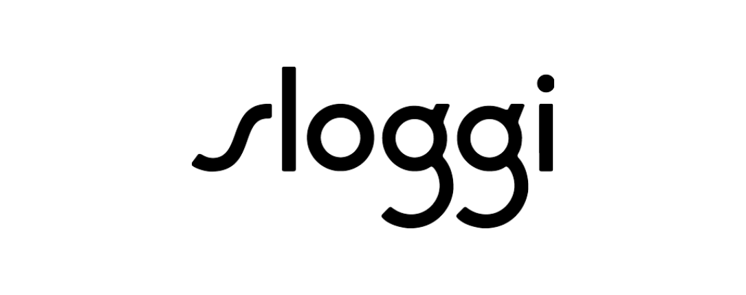 Sloggi brand logo
