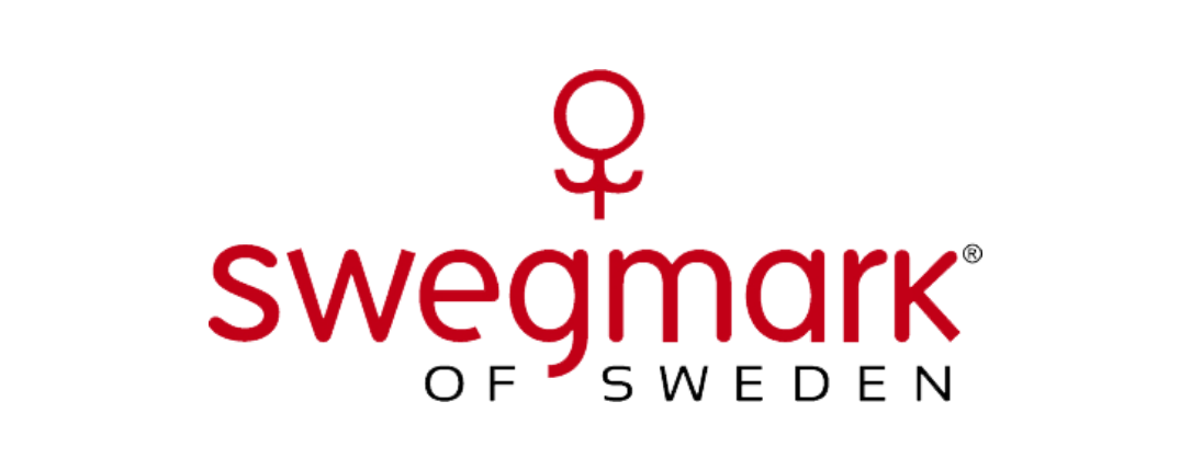 Swegmark brand logo