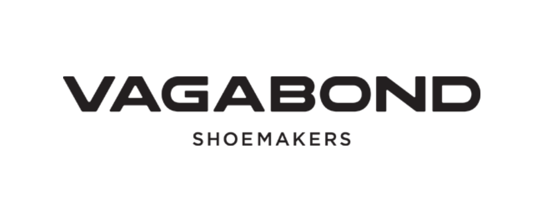 Vagabond Shoemakers brand logo