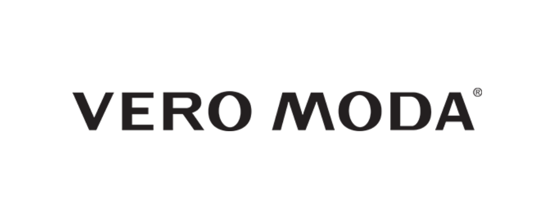 Vero Moda brand logo