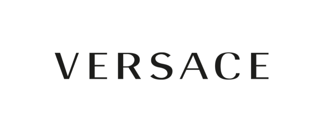 Versace | ellos.se