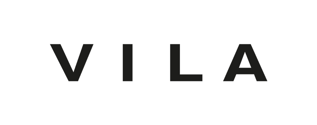 Vila brand logo