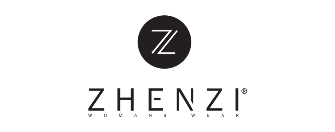 Zhenzi brand logo