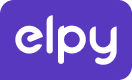 elpy-logo